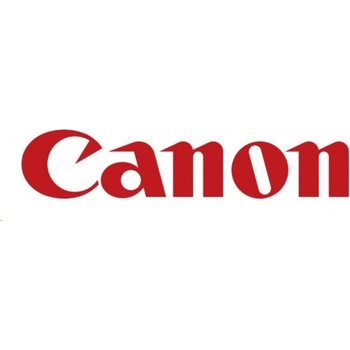 Canon 6625B001 - originální