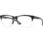 Oakley Leadline RX OX8175-05