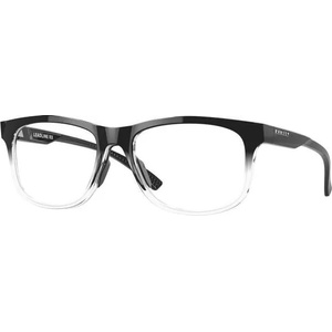 Oakley Leadline RX OX8175-05