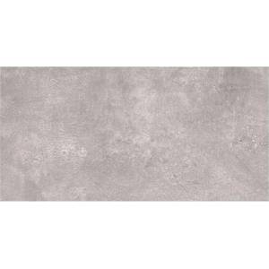 EBS Volcano - Плочка 30x60 см, матово сива ROJ86694 (ROJ86694)