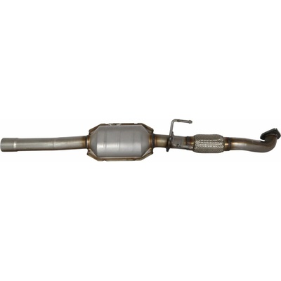 Katalyzátor KAMOKA 8015048