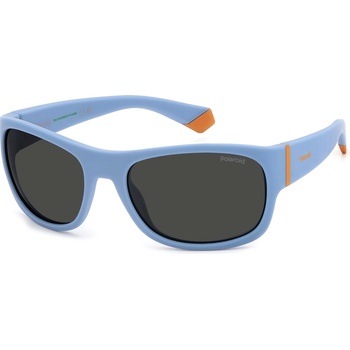 Polaroid pld8064/s mvu/m9 (pld8064/s mvu/m9)