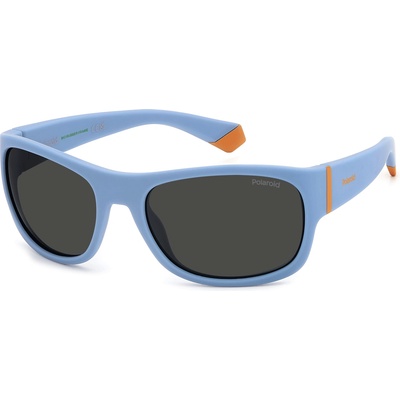 Polaroid pld8064/s mvu/m9 (pld8064/s mvu/m9)