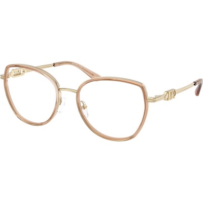 Michael Kors mk3101 - 4051 дамски (mk3101 - 4051)