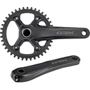 Shimano GRX 600
