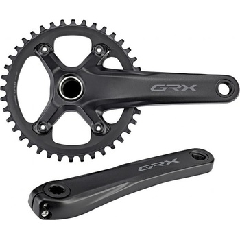 Shimano GRX 600