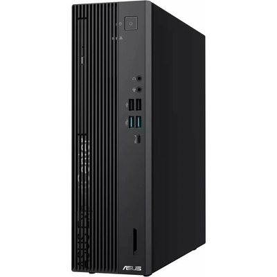 Asus ExpertCenter D701SER D701SER-514500191X