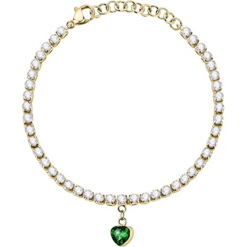 La petite story lps05asd28 (lps05asd28)