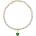 La petite story lps05asd28 (lps05asd28)