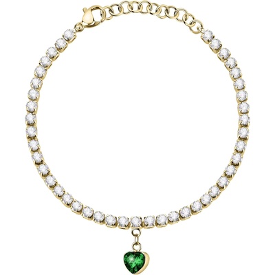 La petite story lps05asd28 (lps05asd28)