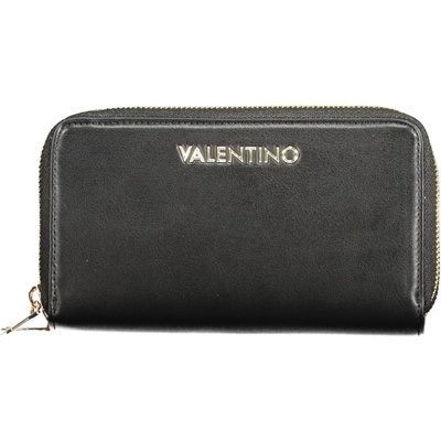 Dámska Peňaženka VALENTINO BAGS Čierna