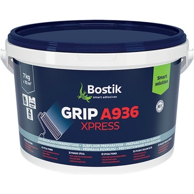 BOSTIK GRIP A936 XPRESS 12 kg