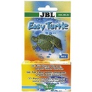 JBL Easy Turtle 25 g