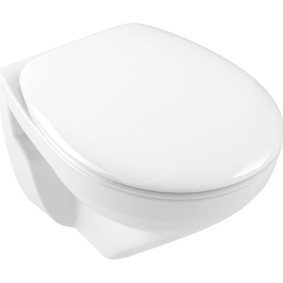 Villeroy & Boch 7667R001
