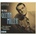 Glenn Miller - The Real. . . Glenn Miller (The Ultimate Glenn Miller Collection) (3 CD) (0888837104920)