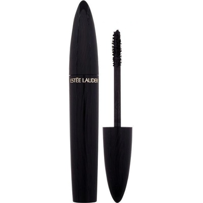 Lancôme Objemová riasenka so sérom Le 8 Hypnose Mascara 01 Black 8 ml