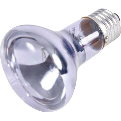 Trixie Daylight Neodymium 75 W