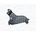 MAGNETI MARELLI 719000000083