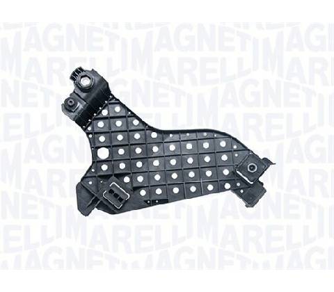 MAGNETI MARELLI 719000000083