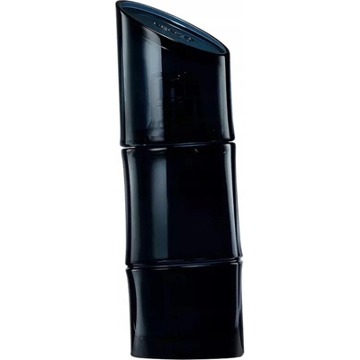 Kenzo Homme parfumovaná voda pánska 60 ml