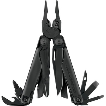 Leatherman Surge