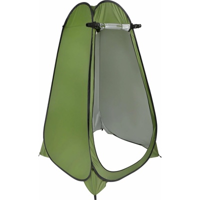Triton TENT ŠATNA PRO TURIsty 110X110X190CM