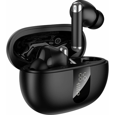 Hoco Wireless Earphones Bluetooth Tws Anc Enc Eq26