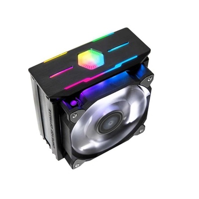 Zalman CNPS10X Optima II Black