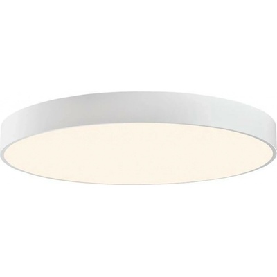 ACA Lighting V29LEDC100WH