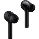 Image 1 of Xiaomi Mi True Wireless Earphones 2 Pro (BHR5264GL/TWSEJ10WM)