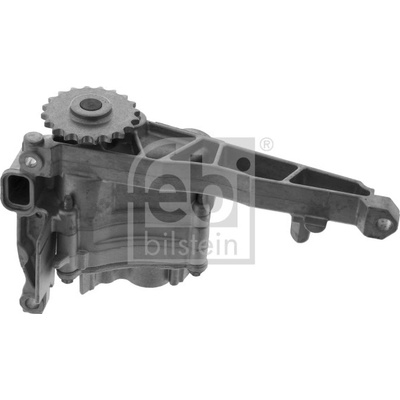 Olejové čerpadlo Febi Bilstein 47758