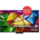 LG 86MRGB88B6B
