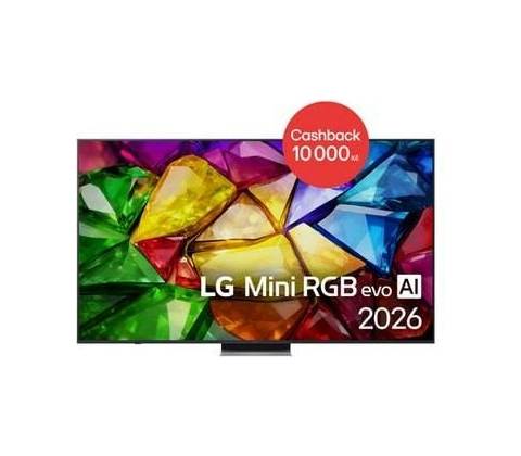 LG 86MRGB88B6B