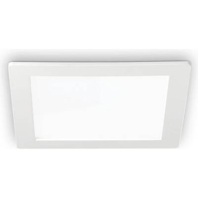 Ideal Lux 124025