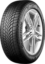 Bridgestone Blizzak LM005 275/50 R20 113V