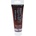 Daler-Rowney Graduate АКРИЛНА боя Burnt Umber 120 ml 1 бр (123120225)