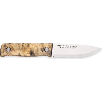 Marttiini Tundra GR