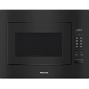 Image 1 of Miele M 2240 SC