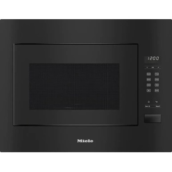 Image 1 of Miele M 2240 SC