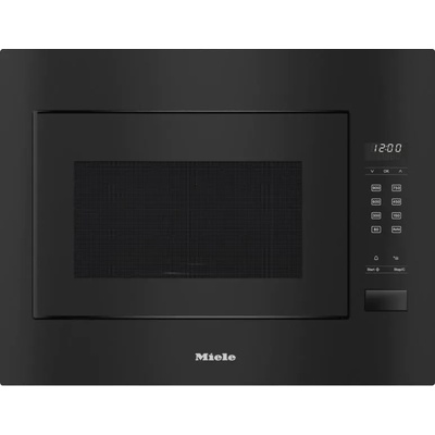 Miele M 2240 SC