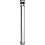 Ideal Standard Удължител за душ кабина Ideal Standard Multisuite 15 см (A861379AA)