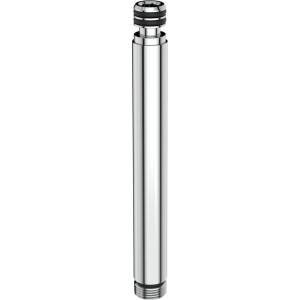 Ideal Standard Удължител за душ кабина Ideal Standard Multisuite 15 см (A861379AA)