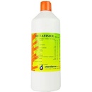 Metafisiol oral sol 1 l