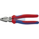 Knipex 0202180
