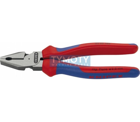 Knipex 0202180