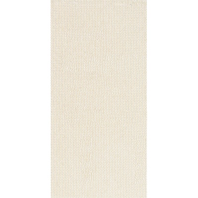 Bosch Brúsny papier EXPERT M480 pre orbitálne brúsky, 93 x 186 mm, zrnitosť 150, 10 ks 2608900746