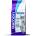 Gemon Sterilised Cat Tuna and Salmon - 7кг