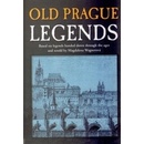 Old Prague Legends