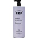Ref Cool Silver Shampoo 1000 ml