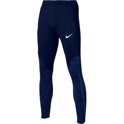 Nike Dri-FIT Strike Men s Knit Soccer Pants navy
